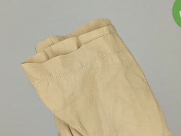 krótkie spodenki i nogi z cellulitem: Amisu, Szorty damskie, rozmiar L — 6