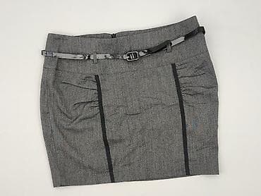 Tally Weijl, Women`s skirt, size XL at lalafo.pl Tally Weijl, Women`s skirt, size XL