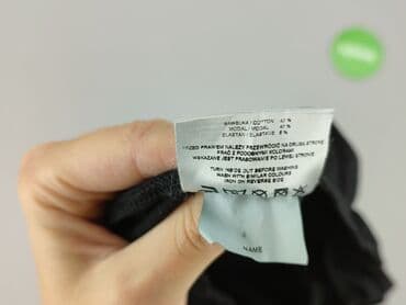 bluzki do tańca towarzyskiego: Body damskie, rozmiar L — 6