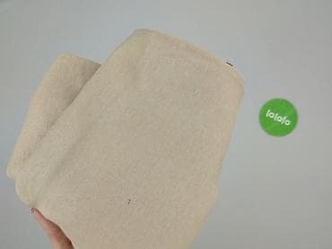 amisu tops: Street One, T-shirt damski, rozmiar XL — 7