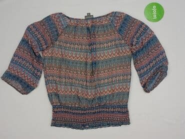 Жіночий одяг: Greenpoint, Жіноча блуза, M на lalafo.pl — 4 Жіночий одяг: Greenpoint, Жіноча блуза, M — 4