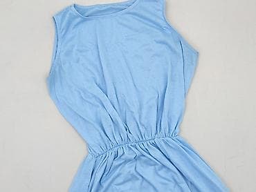 luźne spódnice: Sukienka damska, rozmiar 3XL — 1