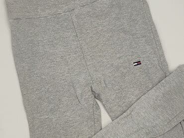Tommy Hilfiger, Лосини Спортивні жіночі, розмір M