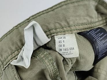 spódnice boho midi: H&M L.O.G.G., Spódnica damska, rozmiar S — 5