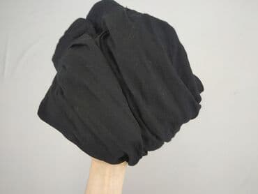 reserved spodnie dresowe: Reserved, Spodnie materiałowe damskie, rozmiar XS — 6