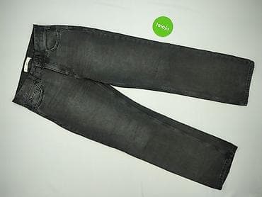 mng jeans: Jeansy damskie, rozmiar S — 2
