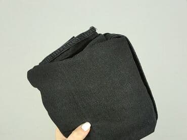 koszule meskie cropp: Cropp, Koszulа dla mężczyzn, rozmiar S — 5