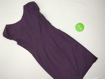 bielizn: Sukienka damska, rozmiar L — 3