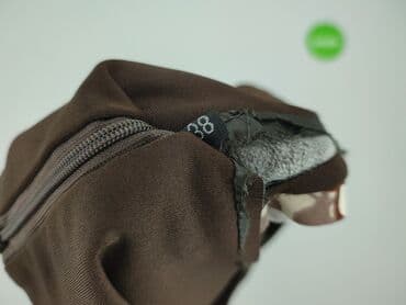 Women: Women`s dress, M — 5