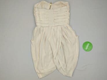 sukienki swing plus size: Bik Bok, Women`s dress, size M (EU 38) — 3