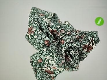 dark academia: H&M, Sukienka damska, rozmiar L — 6