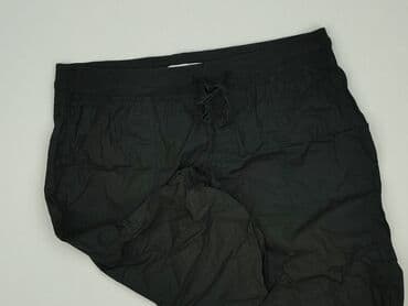 Janina, Шорти жіночі, розмір L