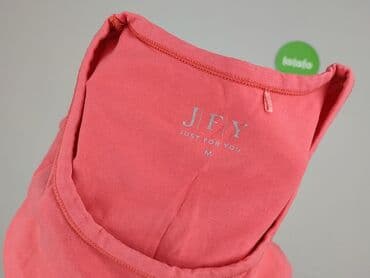 t shirty plus size: Just For You, T-shirt damski, rozmiar M — 6