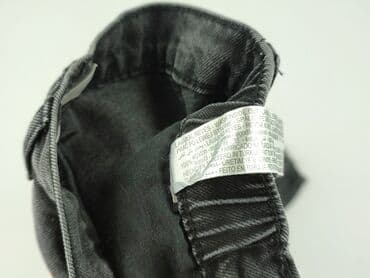 legginsy push up xs: Bershka, Jeansy damskie, XS — 5