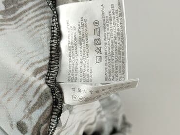 4f bluzki: C&A, Bluzka damska, rozmiar 4XL — 5