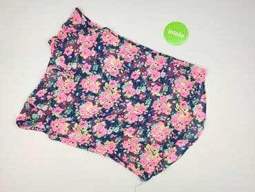 Women: Women's blouse, M at lalafo.pl — 3 Women: Women's blouse, M — 3