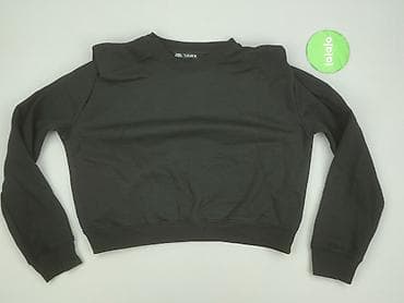 3 з: Zara, Women`s sweatshirt, size S — 2