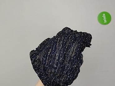 sukienki prada: InWear, Sukienka damska, rozmiar M — 6