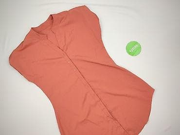 body dzik: Bluzka damska, rozmiar XL — 2