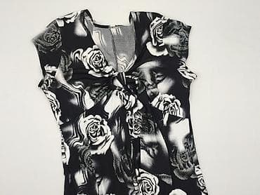 Women`s dress, size S