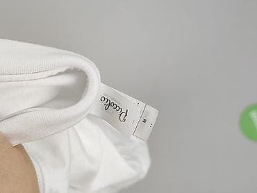element t shirty: Perfecto, T-shirt damski, rozmiar M — 5