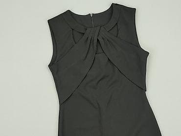 Sukienki: Sukienka damska, rozmiar S — 1