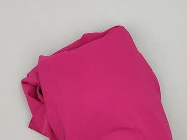 piękne i tanie sukienki: AFC, Sukienka damska, 2XL — 6