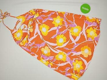 sukienka boho hm: BODY FLIRT, Sukienka damska, rozmiar L — 3