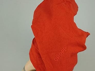 dresy cropp: Cropp, Koszulka dla mężczyzn, rozmiar XL — 6