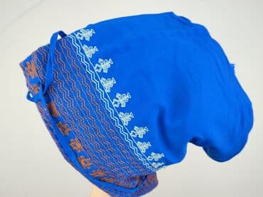 tuniki hm: Bodyflirt, Tunika damska, rozmiar XS — 5