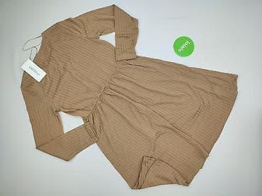 domodi bluzki: Moodo, Sukienka damska, rozmiar XL — 3