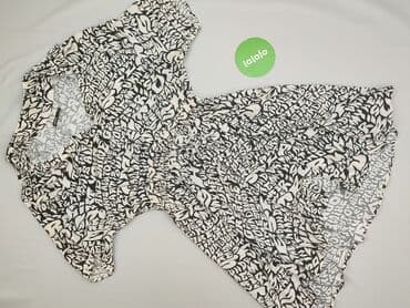 czerwona sukienka cropp: Cropp, Sukienka damska, rozmiar XL — 3