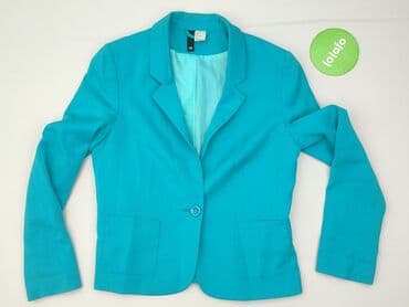 sukienka marynarka zalando: Піджак жіночий, S — 3
