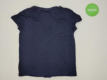 harry styles: H&M, T-shirt damski, rozmiar S — 3