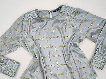 Zara, Women's blouse, size S