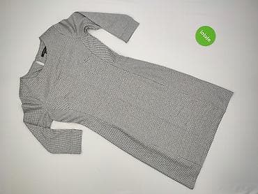 popken co: Greenpoint, Sukienka damska, rozmiar M — 2