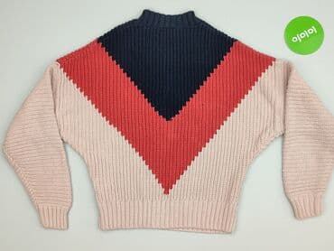 pull and bear sweterek: Lindex, Sweter damski, S — 4