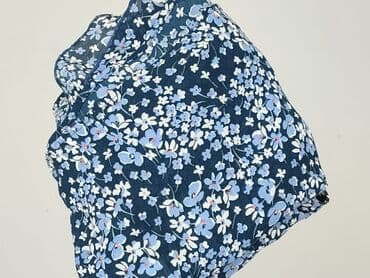 mango bluzki: H&M, Bluzka damska, rozmiar 2XL — 6