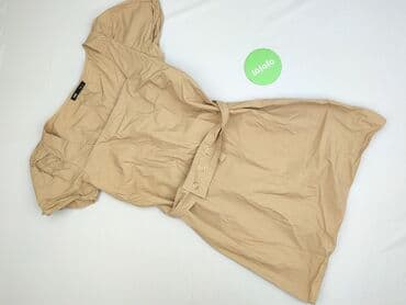 sinsey sukienki: Sinsay, Sukienka damska, rozmiar L — 3