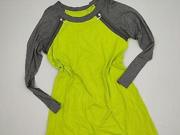 magmac sukienki: Sukienka damska, rozmiar M — 1