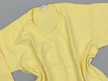 koszula z bambusem meme: Bluza damska
, rozmiar 2XL — 1