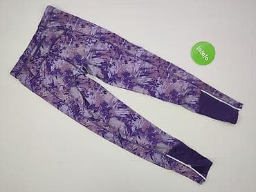 crivit sklep: Crivit, Legginsy Sportowe damskie, rozmiar S — 3