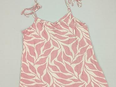 Sinsay, Sukienka damska, rozmiar S