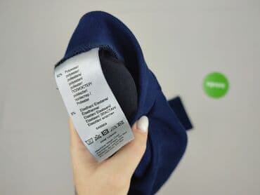 bielizna termoaktywna damska nike: John Baner, Legginsy Sportowe damskie, rozmiar M — 5