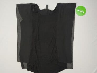 Kobiety: H&M, Bluzka damska, rozmiar XS — 2