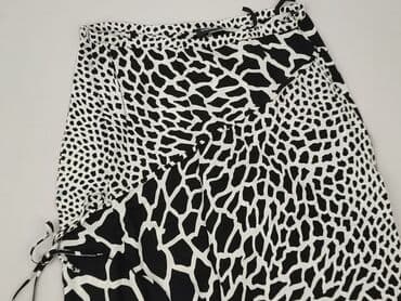 YORN, Spódnica damska, XL