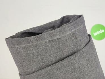 rozmiar majtek damskich l: Janina, Jeansy damskie, XL — 6