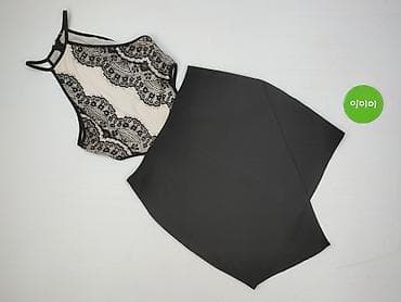 miss guided: Missguided, Sukienka damska, rozmiar S — 2
