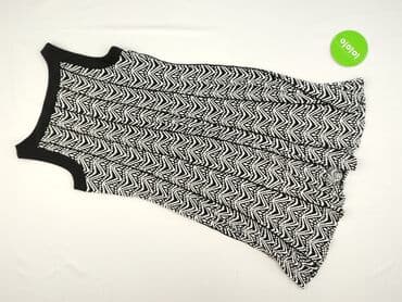 sukienka z pepco: Petites, Sukienka damska, rozmiar M — 3