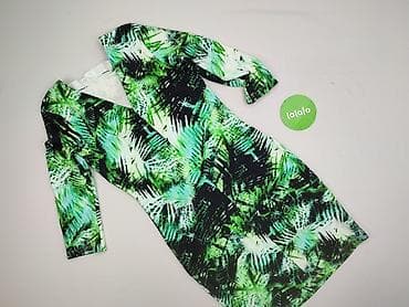 mohito tuniki: Mohito, Sukienka damska, rozmiar M — 5